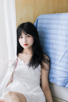 小小水蜜桃视频高清在线观看直播